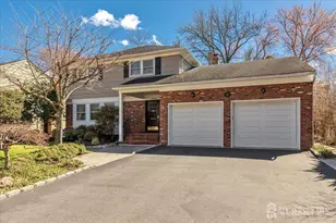 41 Stirling Ct, Metuchen, NJ 08840 - Photo 44