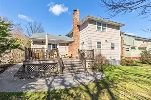 41 Stirling Ct, Metuchen, NJ 08840 - Photo 38