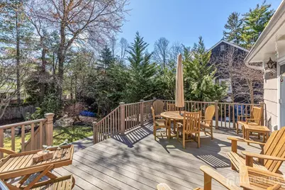 41 Stirling Court, Metuchen, NJ 08840 - Photo 36