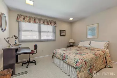 41 Stirling Court, Metuchen, NJ 08840 - Photo 30