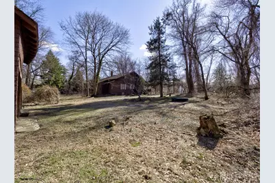 519 Terrill Road, Fanwood, NJ 07023 - Photo 1