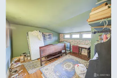 519 Terrill Road, Fanwood, NJ 07023 - Photo 16
