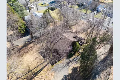 519 Terrill Road, Fanwood, NJ 07023 - Photo 22