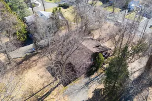 519 Terrill Rd, Fanwood, NJ 07023 - Photo 22