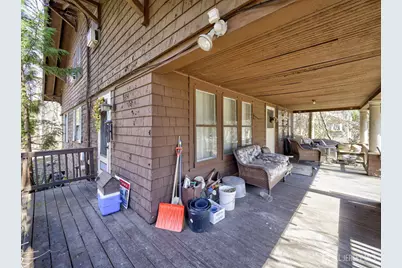 519 Terrill Road, Fanwood, NJ 07023 - Photo 10