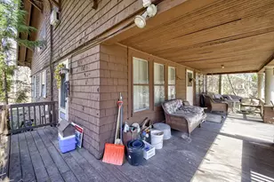 519 Terrill Rd, Fanwood, NJ 07023 - Photo 10