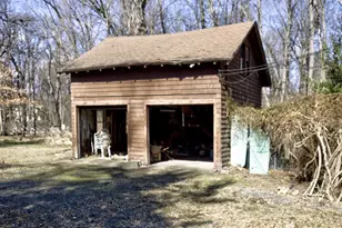 519 Terrill Rd, Fanwood, NJ 07023 - Photo 4