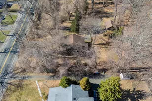 519 Terrill Rd, Fanwood, NJ 07023 - Photo 20
