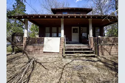 519 Terrill Road, Fanwood, NJ 07023 - Photo 8