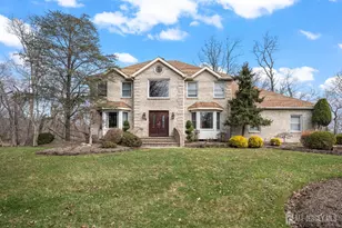 41 Addington Ct, East Brunswick Township, NJ 08816 - Photo 1
