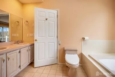 41 Addington Court, East Brunswick Township, NJ 08816 - Photo 20