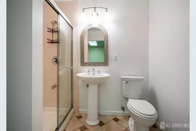 41 Addington Court, East Brunswick Township, NJ 08816 - Photo 28