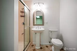 41 Addington Ct, East Brunswick Township, NJ 08816 - Photo 28