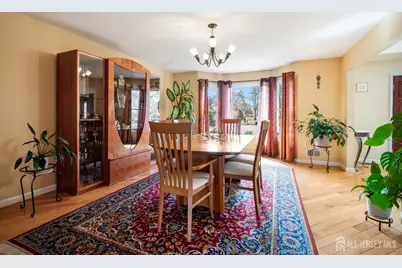 41 Addington Court, East Brunswick Township, NJ 08816 - Photo 6