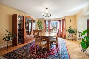 41 Addington Ct, East Brunswick Township, NJ 08816 - Photo 6