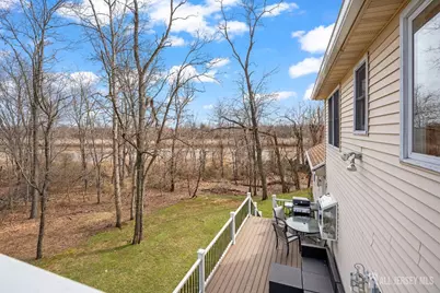 41 Addington Court, East Brunswick Township, NJ 08816 - Photo 34