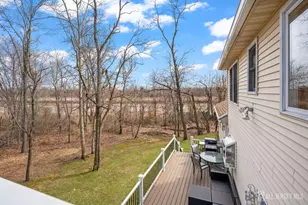 41 Addington Ct, East Brunswick Township, NJ 08816 - Photo 34