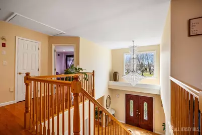 41 Addington Court, East Brunswick Township, NJ 08816 - Photo 16