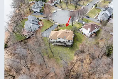 41 Addington Court, East Brunswick Township, NJ 08816 - Photo 36