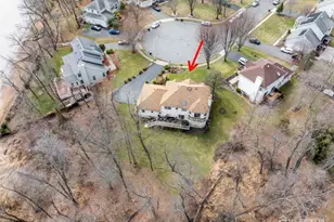 41 Addington Ct, East Brunswick Township, NJ 08816 - Photo 36