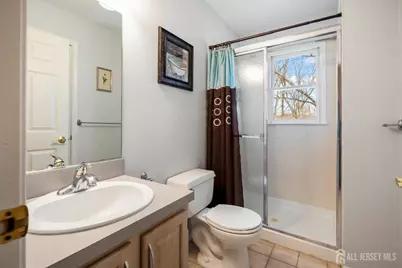 41 Addington Court, East Brunswick Township, NJ 08816 - Photo 14