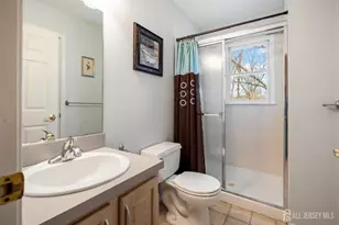 41 Addington Ct, East Brunswick Township, NJ 08816 - Photo 14