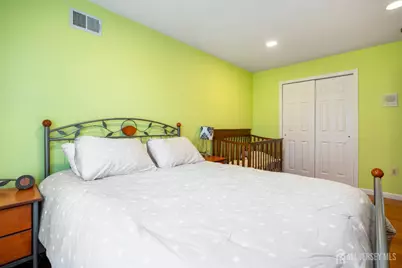 41 Addington Court, East Brunswick Township, NJ 08816 - Photo 22