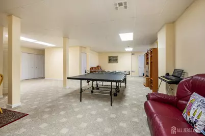 41 Addington Court, East Brunswick Township, NJ 08816 - Photo 26