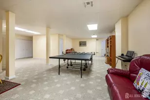 41 Addington Ct, East Brunswick Township, NJ 08816 - Photo 26