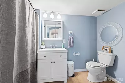 814 Edpas Road, New Brunswick, NJ 08901 - Photo 10