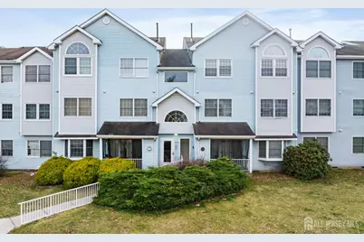 814 Edpas Road, New Brunswick, NJ 08901 - Photo 1