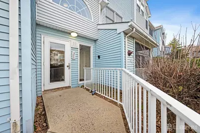 814 Edpas Road, New Brunswick, NJ 08901 - Photo 14