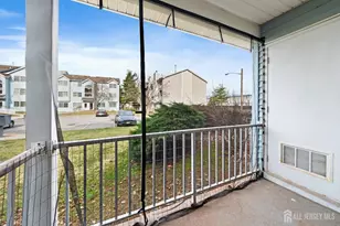 814 Edpas Rd, New Brunswick, NJ 08901 - Photo 12