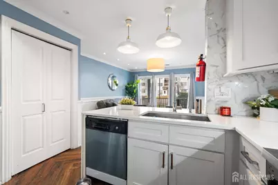 814 Edpas Road, New Brunswick, NJ 08901 - Photo 6