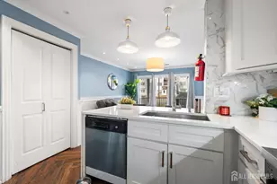 814 Edpas Rd, New Brunswick, NJ 08901 - Photo 6