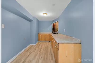 8 Danny Court, North Brunswick Township, NJ 08902 - Photo 42