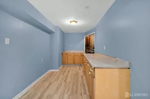 8 Danny Ct, North Brunswick Township, NJ 08902 - Photo 42