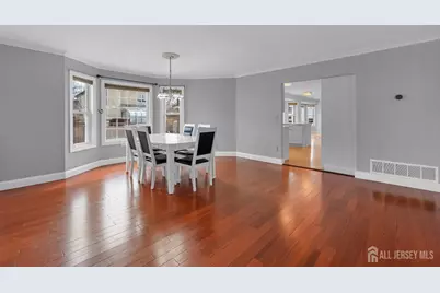 8 Danny Court, North Brunswick Township, NJ 08902 - Photo 10