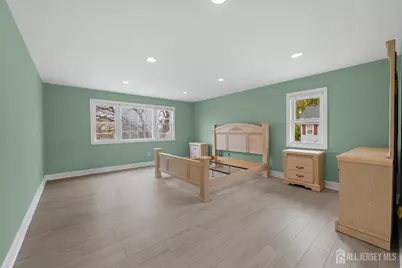 8 Danny Court, North Brunswick Township, NJ 08902 - Photo 24