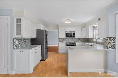 8 Danny Court, North Brunswick Township, NJ 08902 - Photo 18