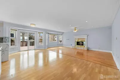 8 Danny Court, North Brunswick Township, NJ 08902 - Photo 12