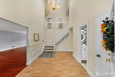 8 Danny Court, North Brunswick Township, NJ 08902 - Photo 8