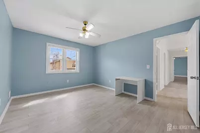 8 Danny Court, North Brunswick Township, NJ 08902 - Photo 26