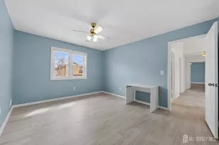 8 Danny Ct, North Brunswick Township, NJ 08902 - Photo 26