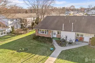 37 Haven Dr, Matawan, NJ 07747 - Photo 28