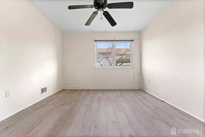 37 Haven Drive, Matawan, NJ 07747 - Photo 22