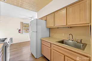 37 Haven Dr, Matawan, NJ 07747 - Photo 16