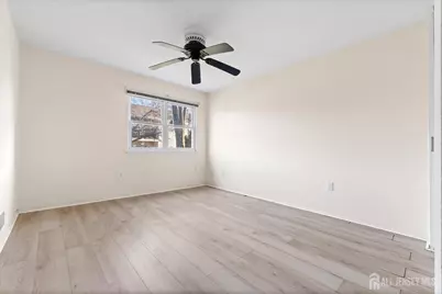 37 Haven Drive, Matawan, NJ 07747 - Photo 20