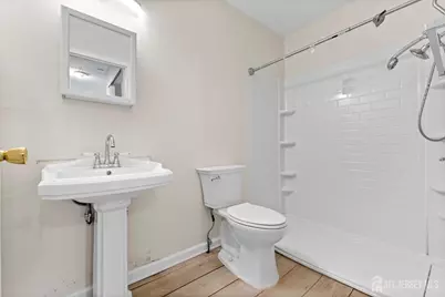 37 Haven Drive, Matawan, NJ 07747 - Photo 18