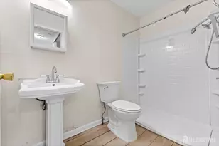 37 Haven Dr, Matawan, NJ 07747 - Photo 18